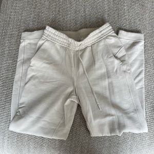 lululemon Loungeful HR Jogger